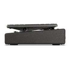 Blackstar ID:X Floor 3 Three 高品質DSPモデラー【新製品】【未展示品】【即納可能】【送料無料】_6