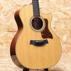 Taylor 314ce Studio Natural