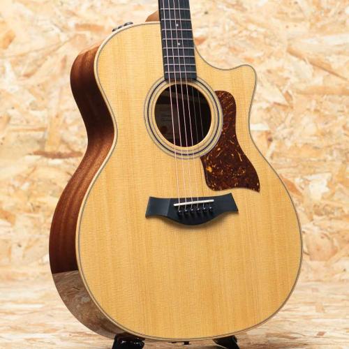 Taylor 314ce Studio Natural