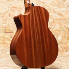 Taylor 314ce Studio Natural_2