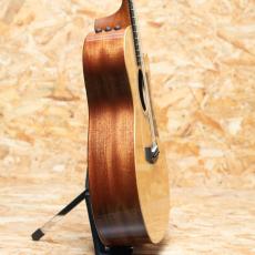Taylor 314ce Studio Natural_4