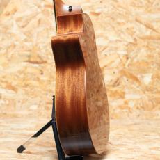 Taylor 314ce Studio Natural_5