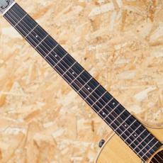 Taylor 314ce Studio Natural_6