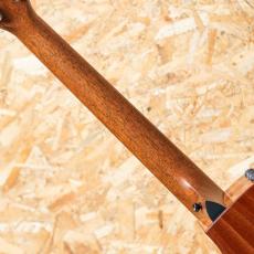 Taylor 314ce Studio Natural_7