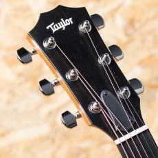 Taylor 314ce Studio Natural_8