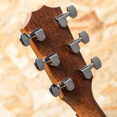 Taylor 314ce Studio Natural_9