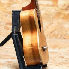 ASTURIAS ROC-KK/LTD Soprano 2014_4