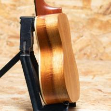 ASTURIAS ROC-KK/LTD Soprano 2014_5