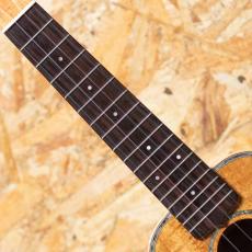 ASTURIAS ROC-KK/LTD Soprano 2014_6