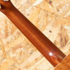 ASTURIAS ROC-KK/LTD Soprano 2014_7