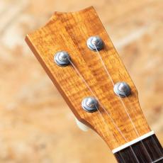 ASTURIAS ROC-KK/LTD Soprano 2014_8