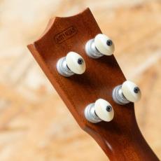 ASTURIAS ROC-KK/LTD Soprano 2014_9