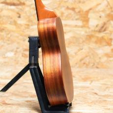 KoAloha KCM-10 Concert 2017_5