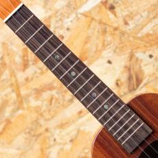 KoAloha KCM-10 Concert 2017_6