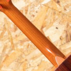 KoAloha KCM-10 Concert 2017_7