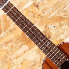 URABE [占部ウクレレ] M-46 Hawaiian Koa Medium_6