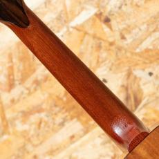 URABE [占部ウクレレ] M-46 Hawaiian Koa Medium_7