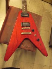 Greco GV-70 (2002)