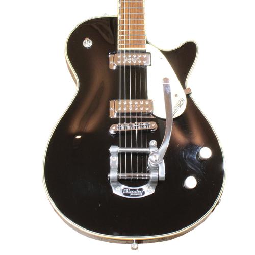 Gretsch Electromatic G5235T Pro Jet
