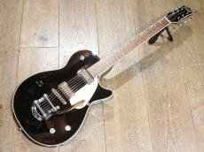 Gretsch Electromatic G5235T Pro Jet_2