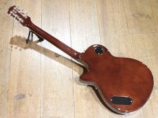 Gretsch Electromatic G5235T Pro Jet_3