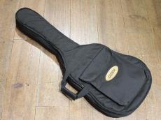Gretsch Electromatic G5235T Pro Jet_4