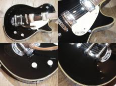 Gretsch Electromatic G5235T Pro Jet_5