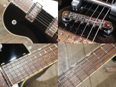 Gretsch Electromatic G5235T Pro Jet_6