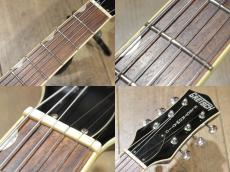 Gretsch Electromatic G5235T Pro Jet_7