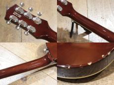 Gretsch Electromatic G5235T Pro Jet_8