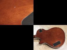 Gretsch Electromatic G5235T Pro Jet_9