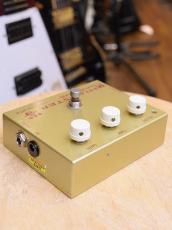 KATANA SOUND HUMSTER Ultimate 響_2