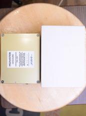 KATANA SOUND HUMSTER Ultimate 響_3