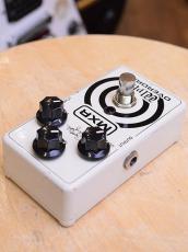 MXR Wylde Overdrive/ZW-44_2