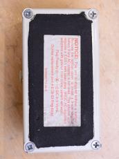 MXR Wylde Overdrive/ZW-44_3