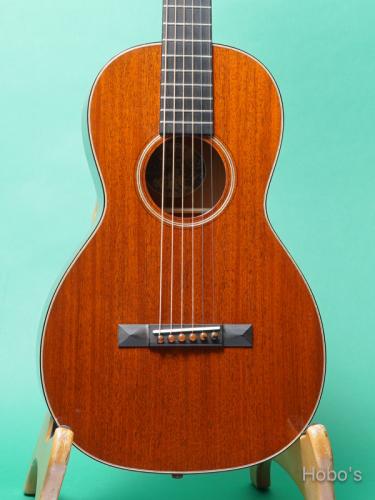 Collings Parlor 1 Mh T
