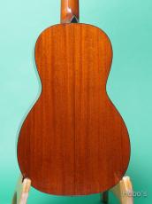 Collings Parlor 1 Mh T_4