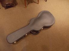 Collings Parlor 1 Mh T_5