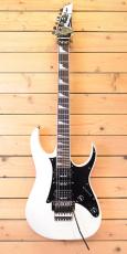 Ibanez RG-750/WH/Factory Rifinsh_2