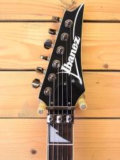 Ibanez RG-750/WH/Factory Rifinsh_3