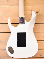 Ibanez RG-750/WH/Factory Rifinsh_4