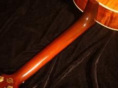 Gibson J-45 KOA Limited Edition【世界限定75本 CUSTOM SHOP LRバックスPU搭載 ハワイアンコア仕様の特別モデルです!】解説試奏動画ご覧ください。_11