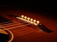 Gibson J-45 KOA Limited Edition【世界限定75本 CUSTOM SHOP LRバックスPU搭載 ハワイアンコア仕様の特別モデルです!】解説試奏動画ご覧ください。_12