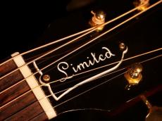 Gibson J-45 KOA Limited Edition【世界限定75本 CUSTOM SHOP LRバックスPU搭載 ハワイアンコア仕様の特別モデルです!】解説試奏動画ご覧ください。_13