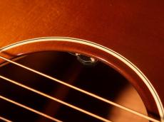 Gibson J-45 KOA Limited Edition【世界限定75本 CUSTOM SHOP LRバックスPU搭載 ハワイアンコア仕様の特別モデルです!】解説試奏動画ご覧ください。_15