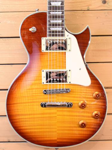 Sire Larry Carlton L7/TS