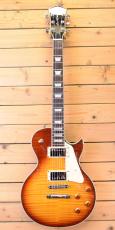 Sire Larry Carlton L7/TS_2