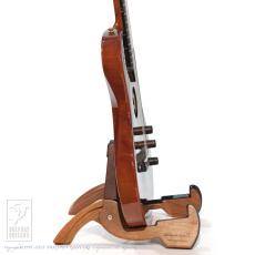 Bromo Guitars BEN2C 3ts (3 Tone Sunburst)_3