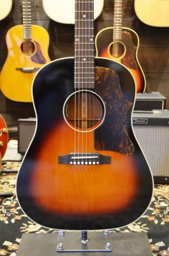 Tears Guitar TJ-45 50S 2TS VIP-OEM