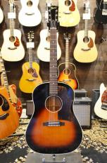 Tears Guitar TJ-45 50S 2TS VIP-OEM_2